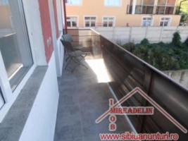inchiriez-apartament-2-camere-strand-5