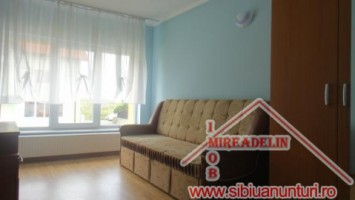 inchiriez-apartament-3-camere-120-mp-strand-5