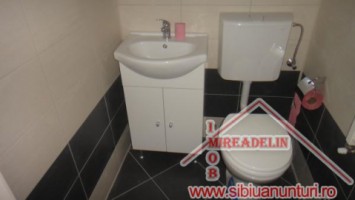 inchiriez-apartament-3-camere-120-mp-strand-6