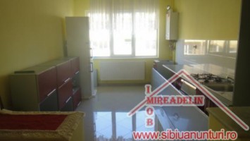 inchiriez-apartament-3-camere-120-mp-strand-8