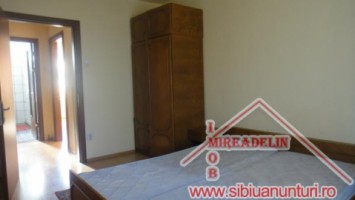 vand-apartament-2-camere-cedonia-1