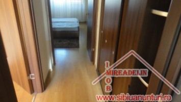 vand-apartament-2-camere-cedonia-3