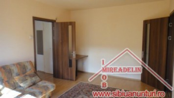 vand-apartament-2-camere-cedonia-5