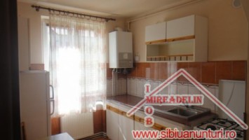 vand-apartament-2-camere-cedonia-7