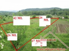 pf-vand-teren-porumbacu-de-sus-suprafata-1000-mp