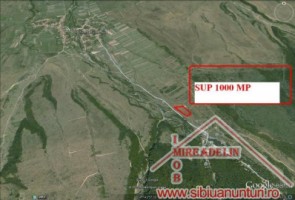 pf-vand-teren-porumbacu-de-sus-suprafata-1000-mp-1