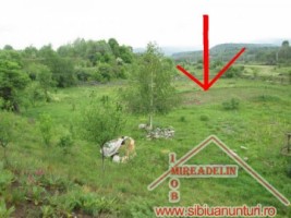 pf-vand-teren-porumbacu-de-sus-suprafata-1000-mp-2