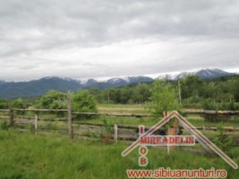 pf-vand-teren-porumbacu-de-sus-suprafata-1000-mp-3