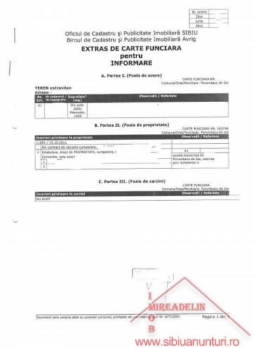 pf-vand-teren-porumbacu-de-sus-suprafata-1000-mp-4