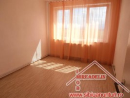 inchiriez-apartament-2-camere-zona-interex-1