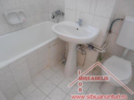inchiriez-apartament-2-camere-zona-interex-3