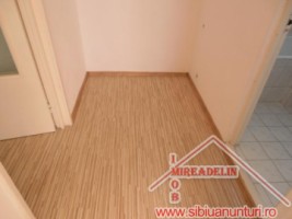 inchiriez-apartament-2-camere-zona-interex-4