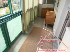 inchiriez-apartament-2-camere-zona-interex-5