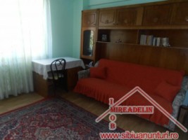 inchiriez-apartament-2-camere-terezian-1