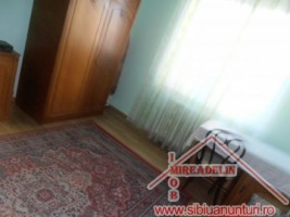 inchiriez-apartament-2-camere-terezian-2