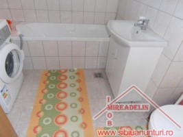 inchiriez-apartament-2-camere-terezian-3
