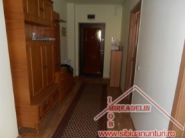 inchiriez-apartament-2-camere-terezian-4