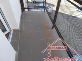 inchiriez-apartament-2-camere-terezian-5