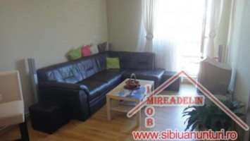 inchiriez-apartament-3-camere-valea-aurie-2