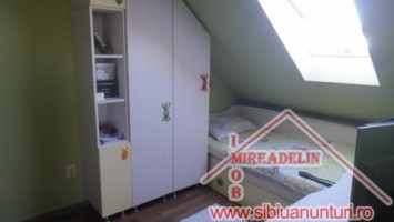 inchiriez-apartament-3-camere-valea-aurie-4