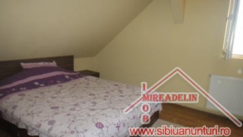 inchiriez-apartament-3-camere-valea-aurie-5