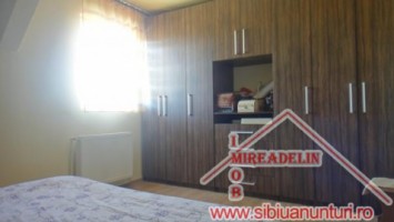 inchiriez-apartament-3-camere-valea-aurie-6