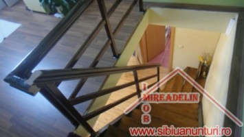 inchiriez-apartament-3-camere-valea-aurie-7