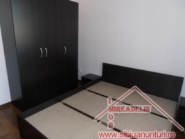 inchiriez-apartament-2-camere-valea-aurie-2