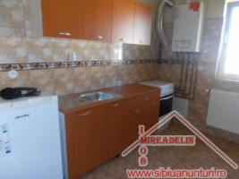 inchiriez-apartament-2-camere-valea-aurie-3