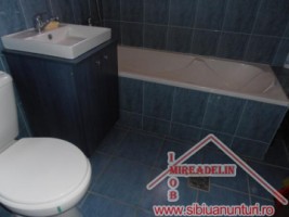 inchiriez-apartament-2-camere-valea-aurie-5