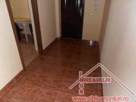 inchiriez-apartament-2-camere-valea-aurie-6