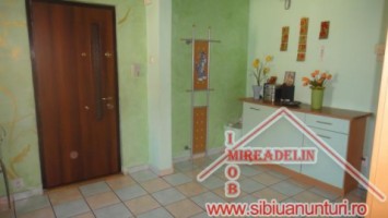 inchiriez-apartament-3-camere-terezian-2