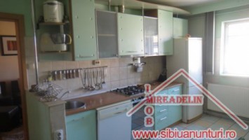 inchiriez-apartament-3-camere-terezian-3