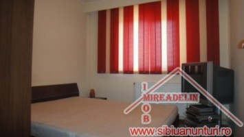 inchiriez-apartament-3-camere-terezian-5