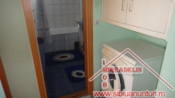 inchiriez-apartament-3-camere-terezian-9