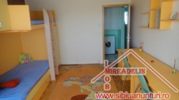 inchiriez-apartament-3-camere-terezian-7