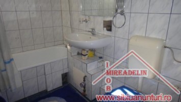 inchiriez-apartament-3-camere-terezian-8