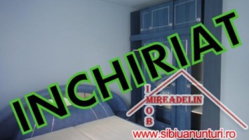 inchiriez-apartament-3-camere-strand