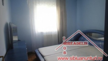 inchiriez-apartament-3-camere-strand-1