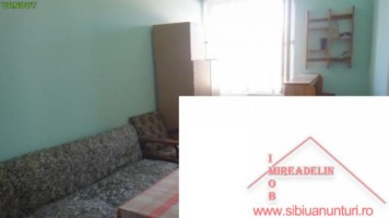 vand-apartament-2-camere-piata-cluj