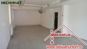 inchiriez-spatiu-comercial-100-mp-hipodrom-iii