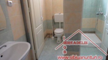 inchiriez-spatiu-comercial-100-mp-hipodrom-iii-1