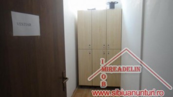 inchiriez-spatiu-comercial-100-mp-hipodrom-iii-2