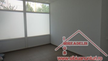 inchiriez-spatiu-comercial-100-mp-hipodrom-iii-6