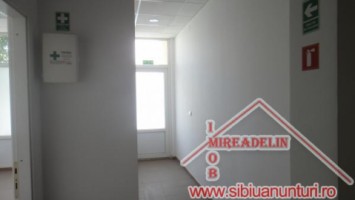 inchiriez-spatiu-comercial-100-mp-hipodrom-iii-7