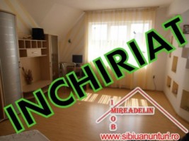 inchiriez-apartament-2-camere-turnisor