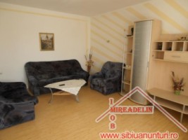 inchiriez-apartament-2-camere-turnisor-1
