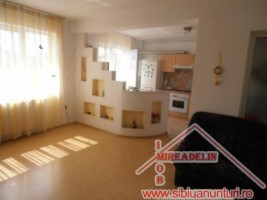 inchiriez-apartament-2-camere-turnisor-2