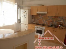 inchiriez-apartament-2-camere-turnisor-3