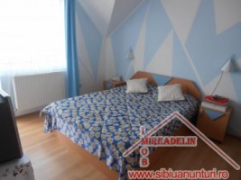 inchiriez-apartament-2-camere-turnisor-4